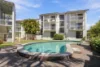 5/6 Glen Court, Marcoola, Qld 4564-Image