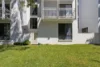 5/6 Glen Court, Marcoola, Qld 4564-Image