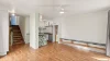 5/6 Glen Court, Marcoola, Qld 4564-Image