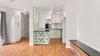 5/6 Glen Court, Marcoola, Qld 4564-Image