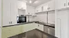 5/6 Glen Court, Marcoola, Qld 4564-Image