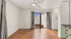 5/6 Glen Court, Marcoola, Qld 4564-Image
