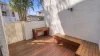 5/6 Glen Court, Marcoola, Qld 4564-Image