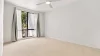5/6 Glen Court, Marcoola, Qld 4564-Image