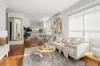 5/6 Gulfview Road, Christies Beach SA 5165-Image