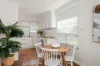 5/6 Gulfview Road, Christies Beach SA 5165-Image