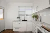 5/6 Gulfview Road, Christies Beach SA 5165-Image