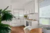 5/6 Gulfview Road, Christies Beach SA 5165-Image