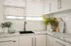 5/6 Gulfview Road, Christies Beach SA 5165-Image