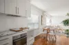 5/6 Gulfview Road, Christies Beach SA 5165-Image