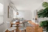 5/6 Gulfview Road, Christies Beach SA 5165-Image