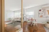 5/6 Gulfview Road, Christies Beach SA 5165-Image