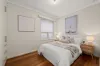 5/6 Gulfview Road, Christies Beach SA 5165-Image