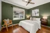 5/6 Gulfview Road, Christies Beach SA 5165-Image
