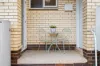 5/6 Gulfview Road, Christies Beach SA 5165-Image