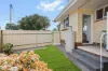 5/6 Gulfview Road, Christies Beach SA 5165-Image