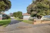 5/6 Gulfview Road, Christies Beach SA 5165-Image