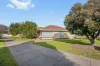 5/6 Gulfview Road, Christies Beach SA 5165-Image