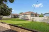 5/6 Gulfview Road, Christies Beach SA 5165-Image