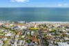 5/6 Gulfview Road, Christies Beach SA 5165-Image