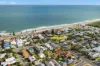 5/6 Gulfview Road, Christies Beach SA 5165-Image