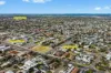 5/6 Gulfview Road, Christies Beach SA 5165-Image
