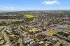5/6 Gulfview Road, Christies Beach SA 5165-Image
