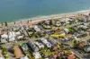 5/6 Gulfview Road, Christies Beach SA 5165-Image