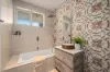 5/6 Gulfview Road, Christies Beach SA 5165-Image