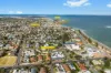5/6 Gulfview Road, Christies Beach SA 5165-Image