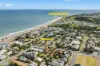 5/6 Gulfview Road, Christies Beach SA 5165-Image