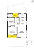 5/6 Gulfview Road, Christies Beach SA 5165-Image