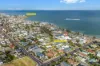 5/6 Gulfview Road, Christies Beach SA 5165-Image