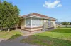 5/6 Gulfview Road, Christies Beach SA 5165-Image