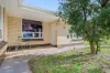 5/6 Gulfview Road, Christies Beach SA 5165-Image