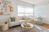 5/6 Gulfview Road, Christies Beach SA 5165-Image