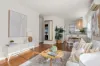 5/6 Gulfview Road, Christies Beach SA 5165-Image