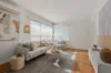 5/6 Gulfview Road, Christies Beach SA 5165-Image