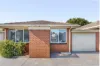 5/6 Hakatere Street, Northcote, Vic 3070