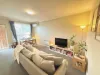 5/6 Hakatere Street, Northcote, Vic 3070-Image