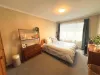 5/6 Hakatere Street, Northcote, Vic 3070-Image