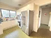 5/6 Hakatere Street, Northcote, Vic 3070-Image