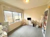 5/6 Hakatere Street, Northcote, Vic 3070-Image
