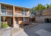 5/6 Hampton Drive, Tannum Sands, Qld 4680