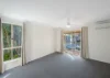 5/6 Hampton Drive, Tannum Sands, Qld 4680-Image