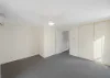 5/6 Hampton Drive, Tannum Sands, Qld 4680-Image