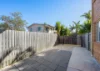 5/6 Hampton Drive, Tannum Sands, Qld 4680-Image
