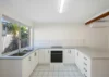 5/6 Hampton Drive, Tannum Sands, Qld 4680-Image