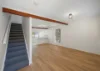 5/6 Hampton Drive, Tannum Sands, Qld 4680-Image