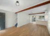 5/6 Hampton Drive, Tannum Sands, Qld 4680-Image